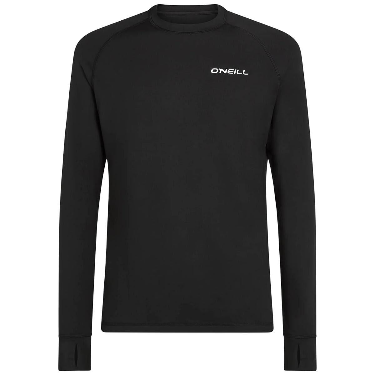 Bluza corp barbati O'Neill Baselayer FW 2026