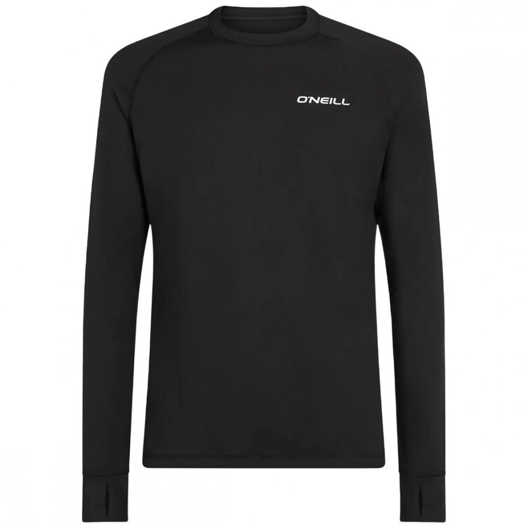 Bluza corp barbati O'Neill Baselayer FW 2026