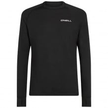 Bluza corp barbati O'Neill Baselayer FW 2026