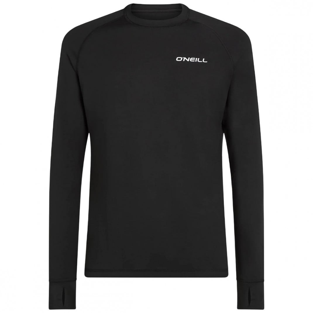 Bluza de corp barbati O'Neill