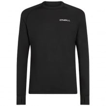 Bluza de corp barbati O'Neill