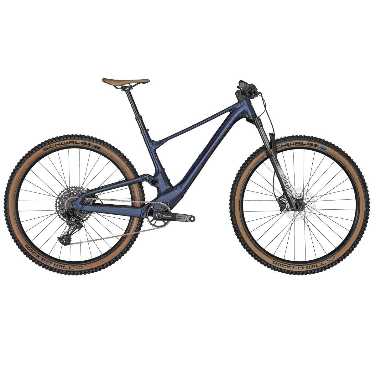 ●SCOTT● SPARK 970 マウンテンバイク MTB サイスS 29in Bicicleta MTB Scott Spark 970 29