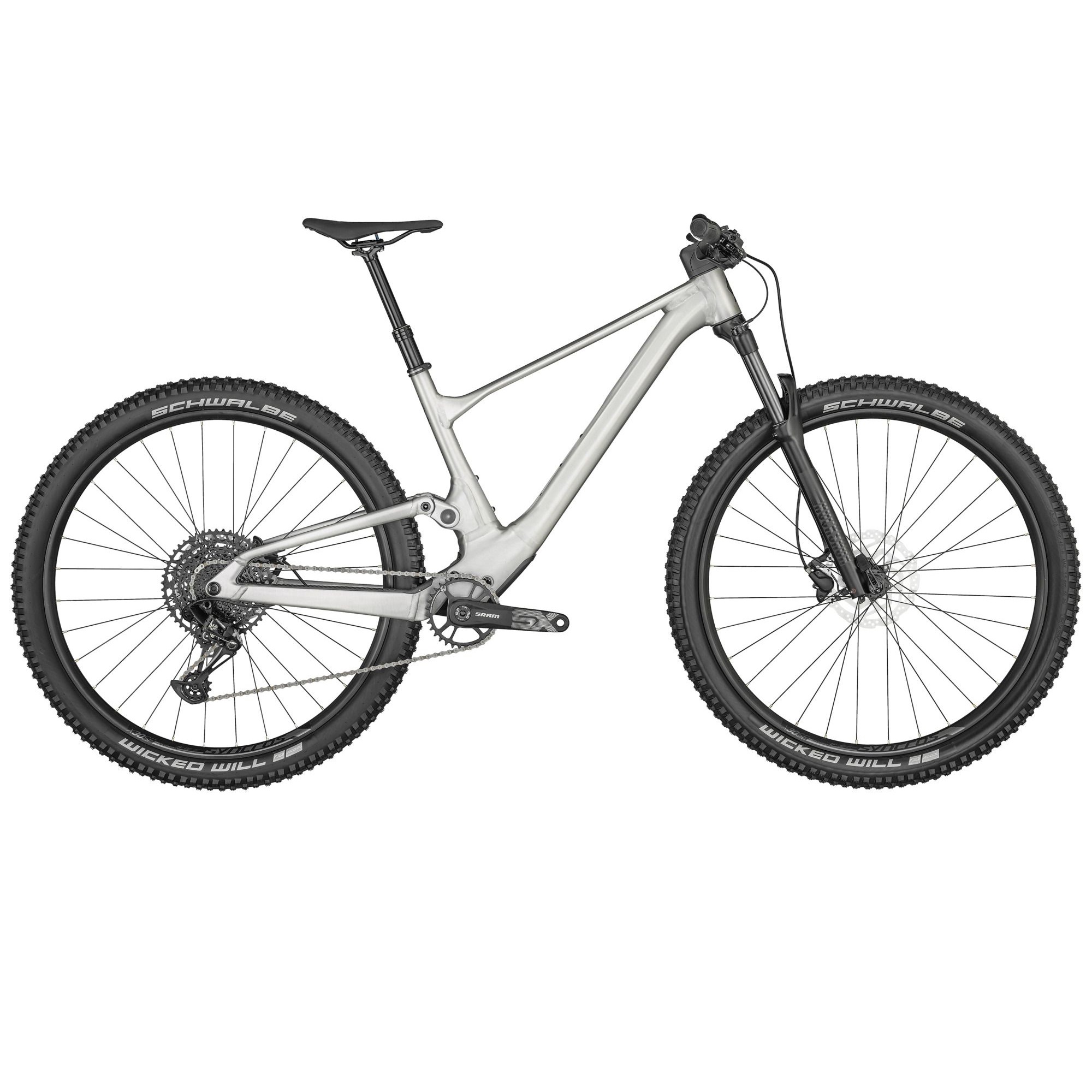 ●SCOTT● SPARK 970 マウンテンバイク MTB サイスS 29in 290133_1915262_3_1.jpg