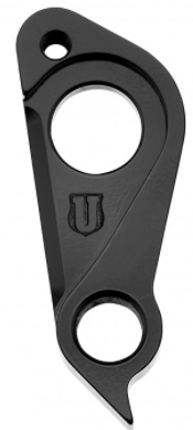 Ureche cadru Union GH-290