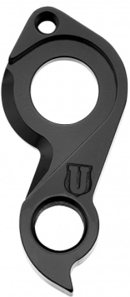 Ureche cadru Union GH-291