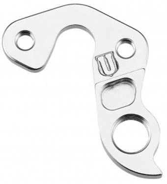 Ureche cadru Union GH-292