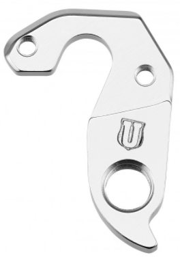 Ureche cadru Union GH-293