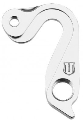 Ureche cadru Union GH-294