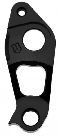 Ureche cadru Union GH-295