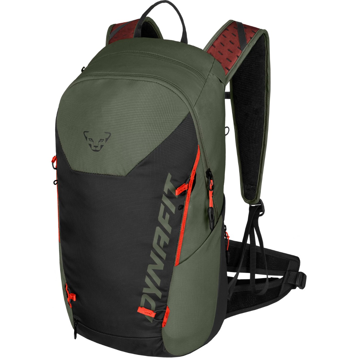 Rucsac barbati Dynafit Transalper 24