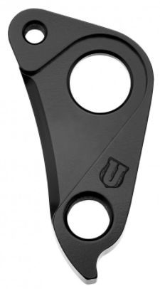 Ureche cadru Union GH-297