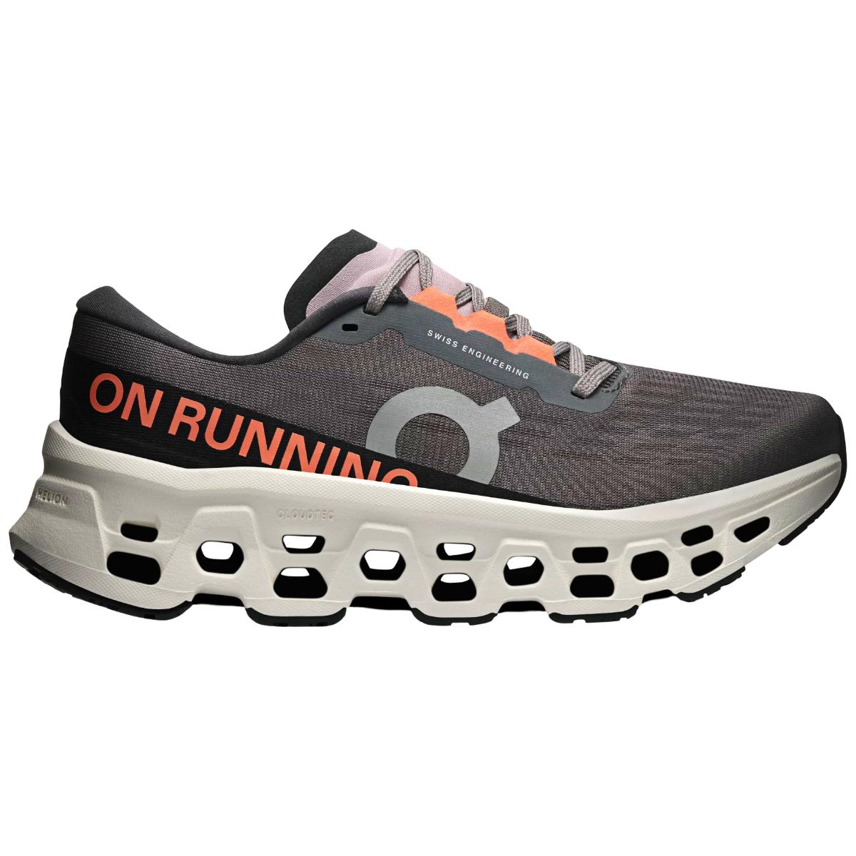 Pantofi alergare barbati Hoka Mach 4 SS 2022