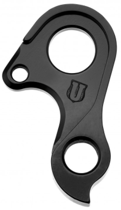 Ureche cadru Union GH-299