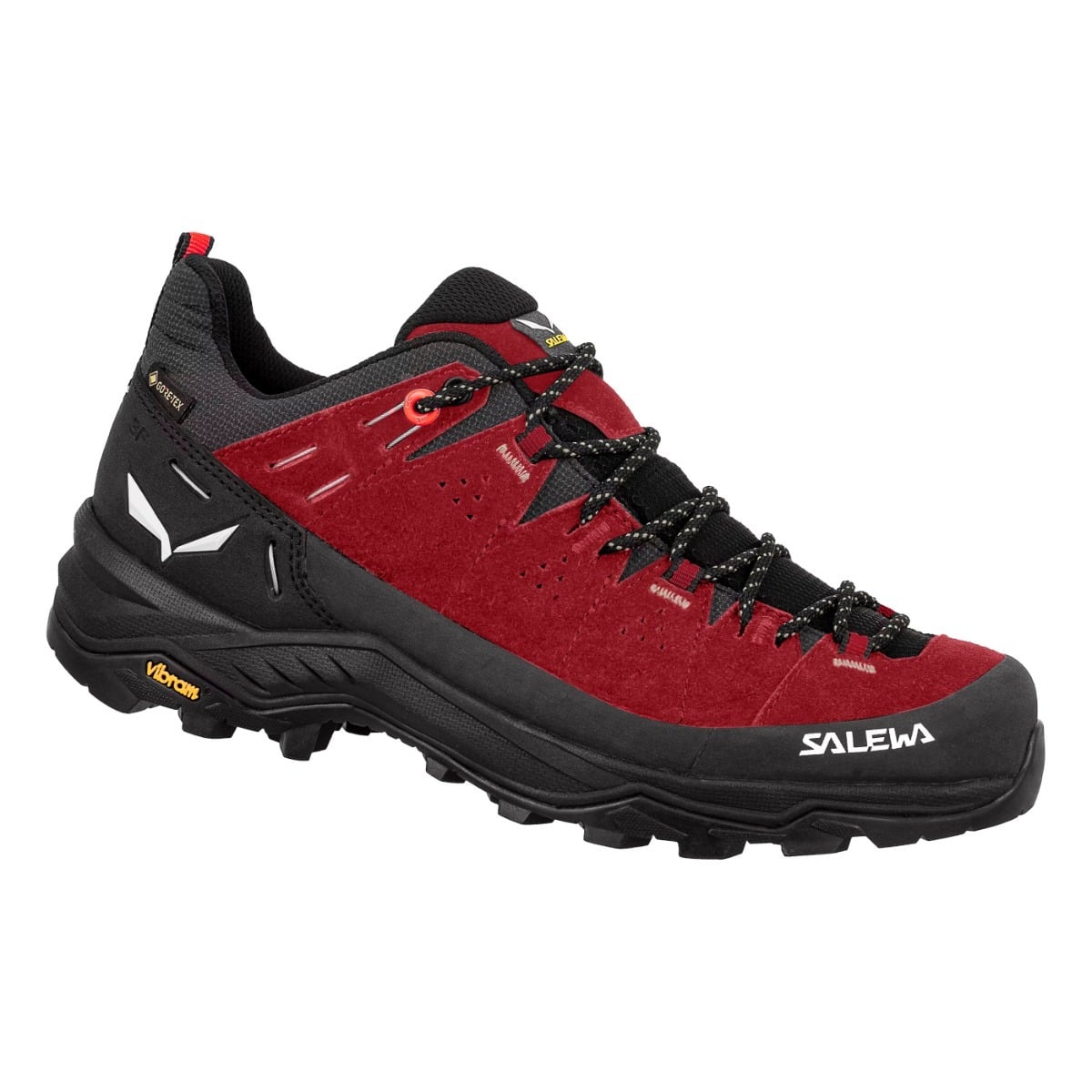 Ghete trekking Salewa ALP Trainer 2 GTX