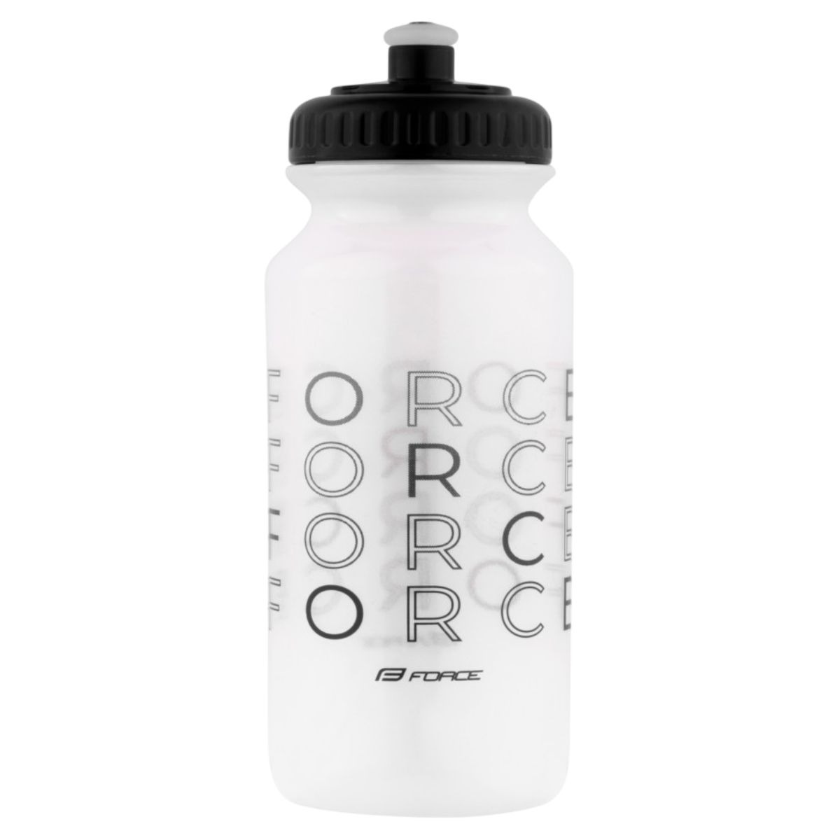 Bidon Force ENJOY 500ml