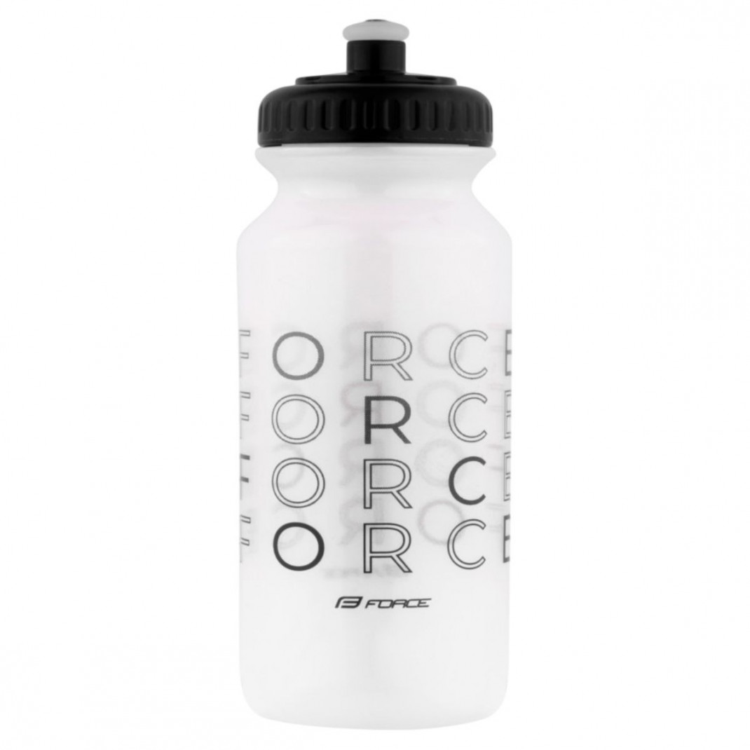 Bidon Force ENJOY 500ml