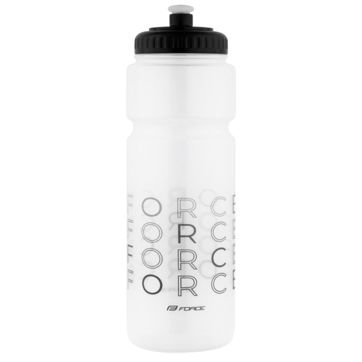Bidon Force ENJOY 750ml
