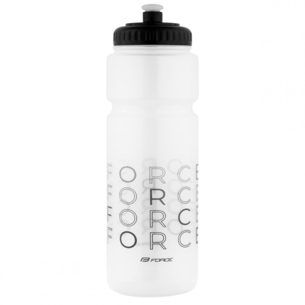Bidon Force ENJOY 750ml