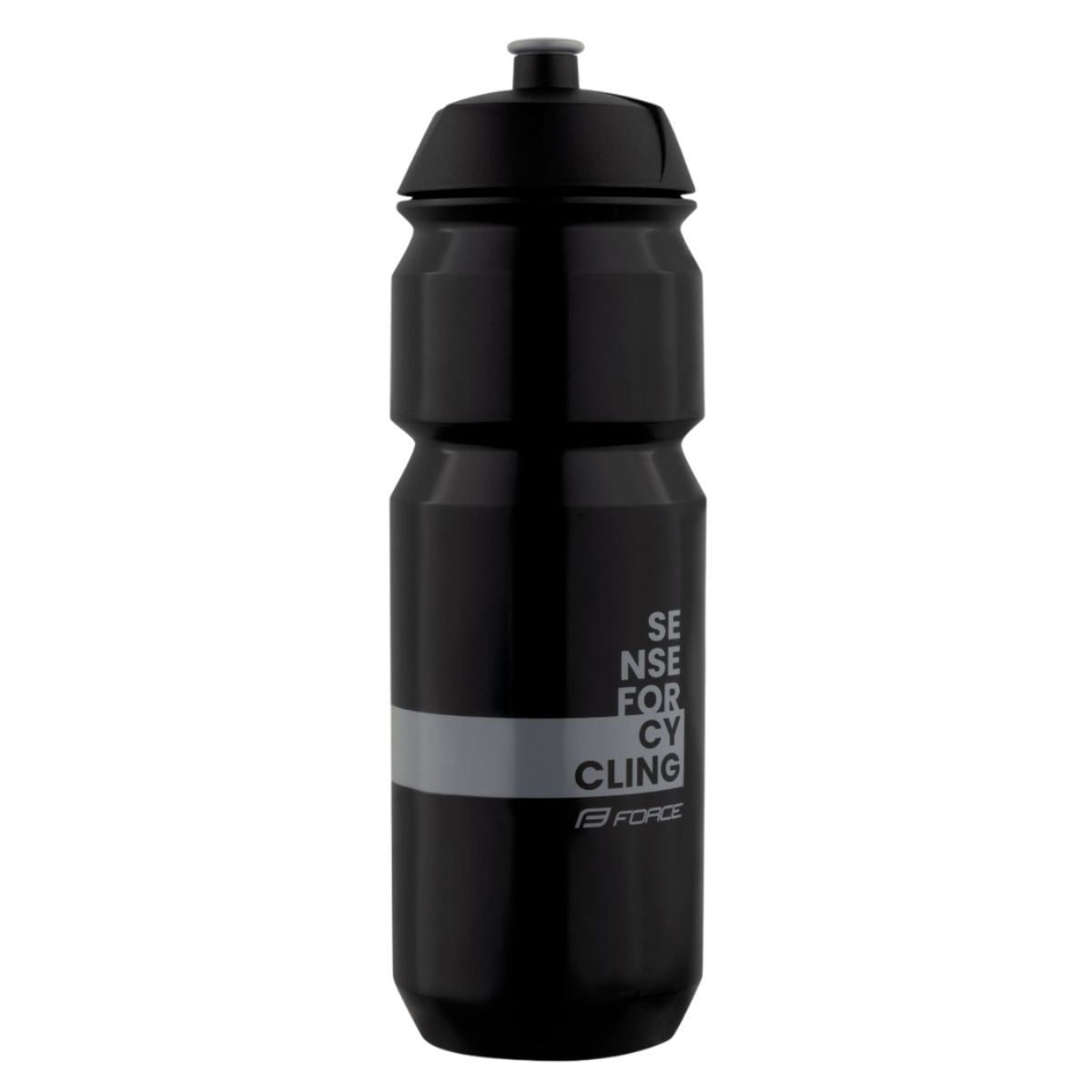 Bidon Force FINE 750ml