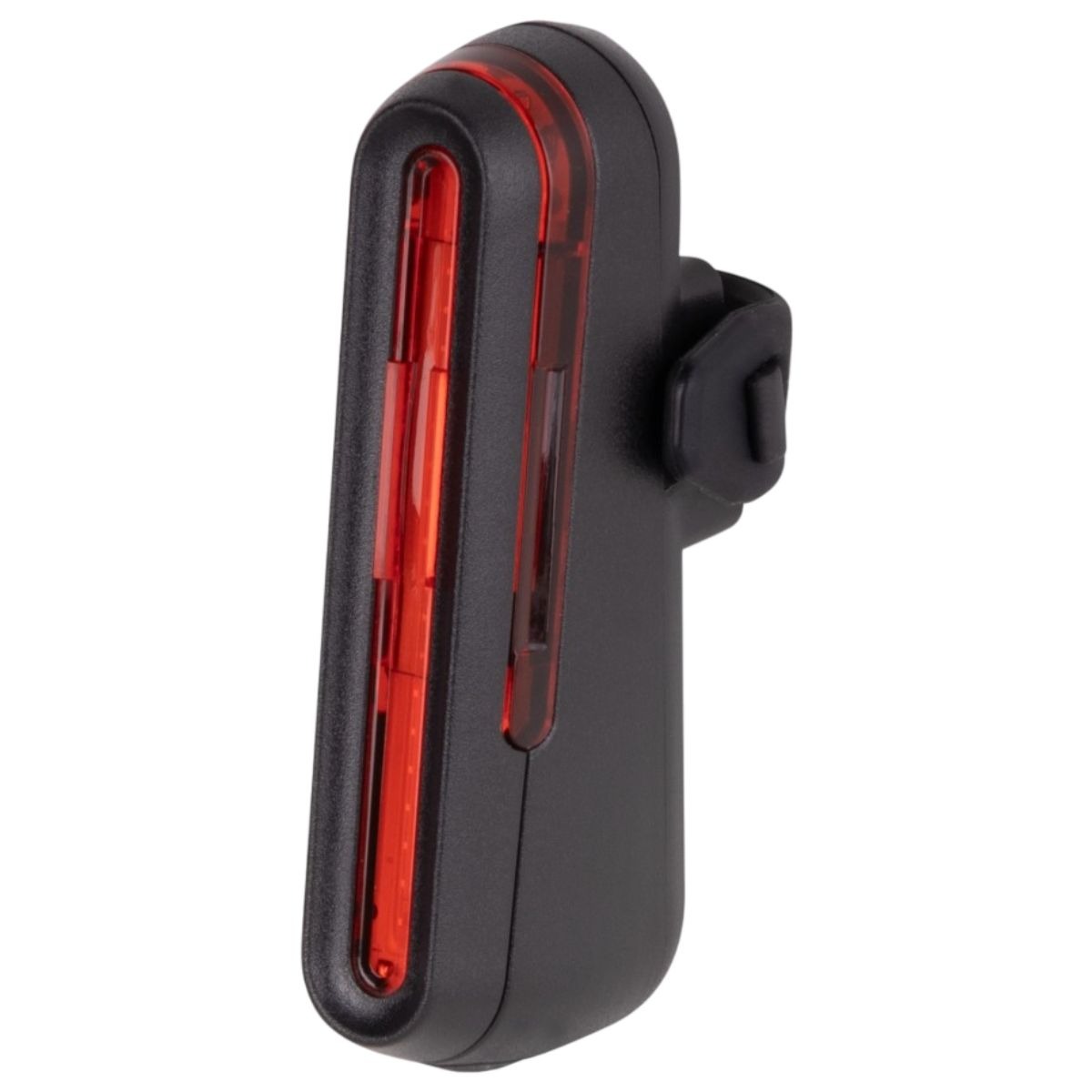 Stop spate Force Skato 20 Lumeni 20xLed USB