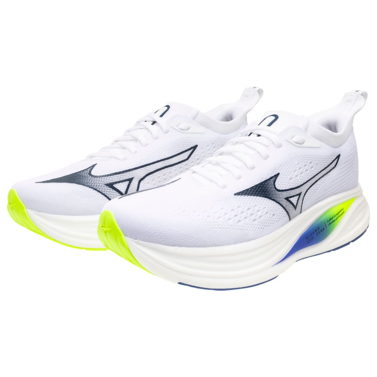 Pantofi alergare barbati Mizuno NEO ZEN 2
