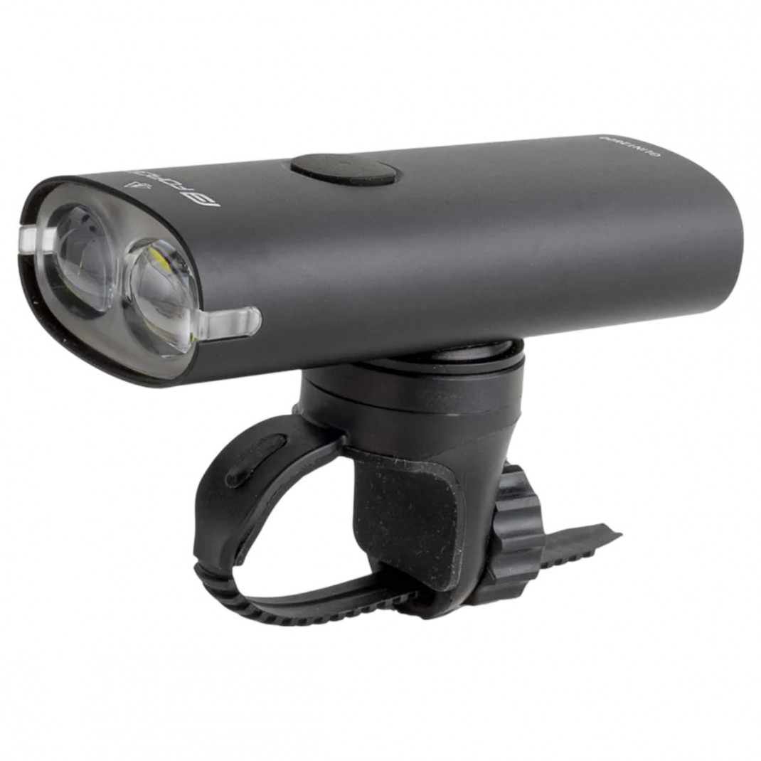Far fata Force Glint 1600 Lumeni USB Powerbank