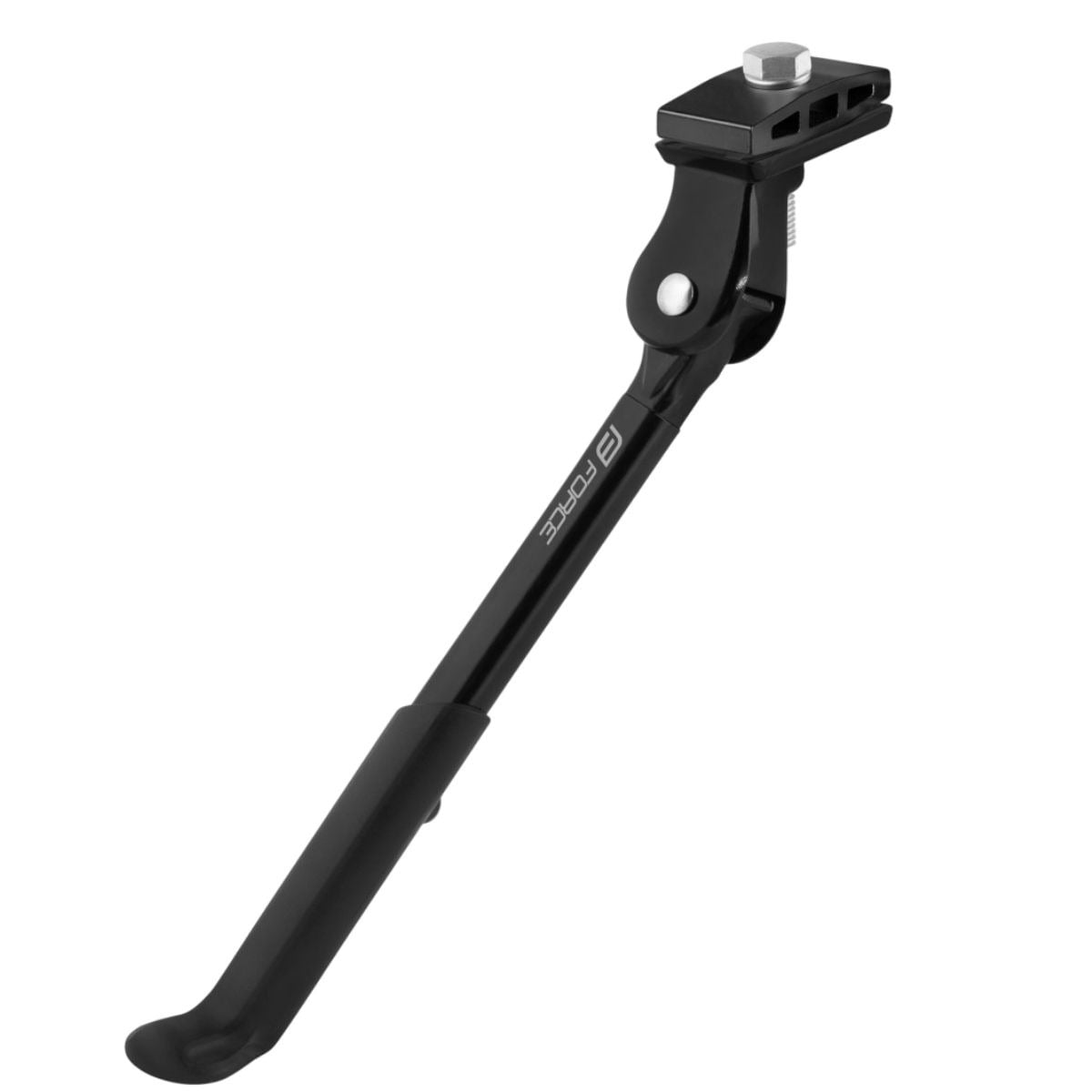 Cric Force pentru biciclete 16-20 fixare pe cadru