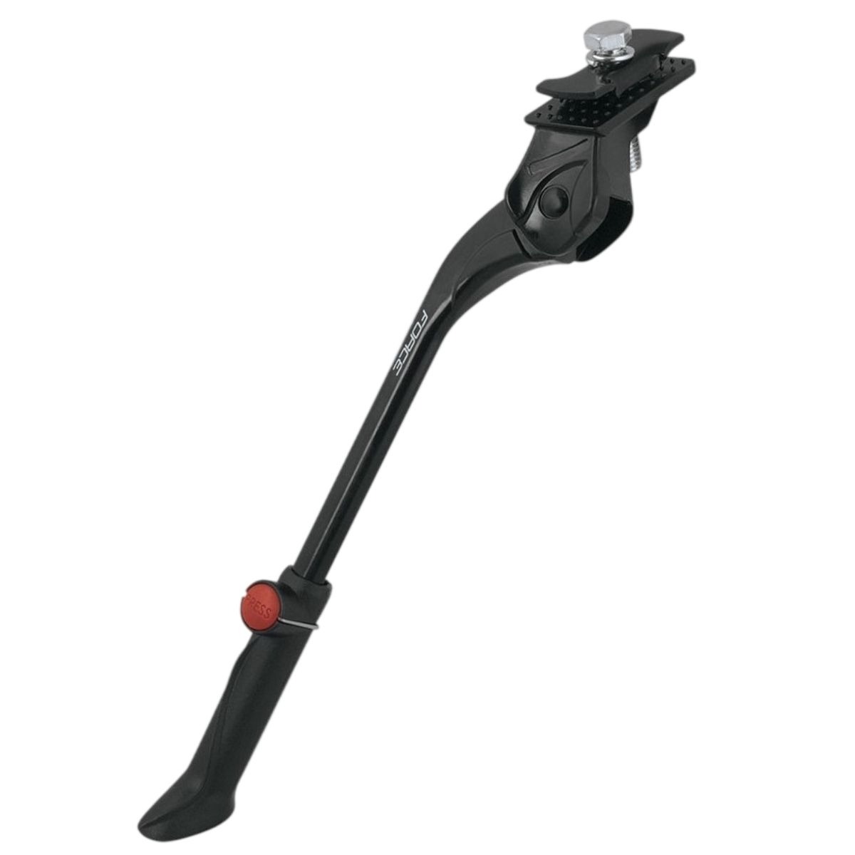 Cric Force 16-20 fixare pe cadru