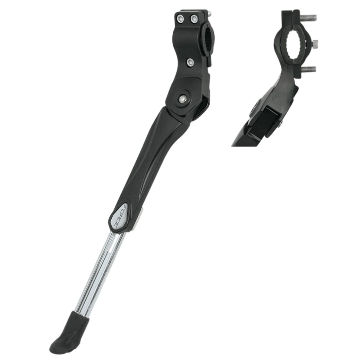 Cric Force E-Bike 26"-28"