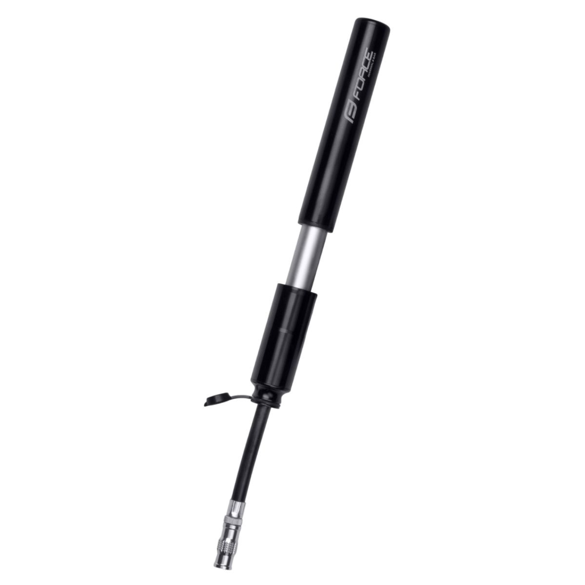 Minipompa Force Hose aliaj