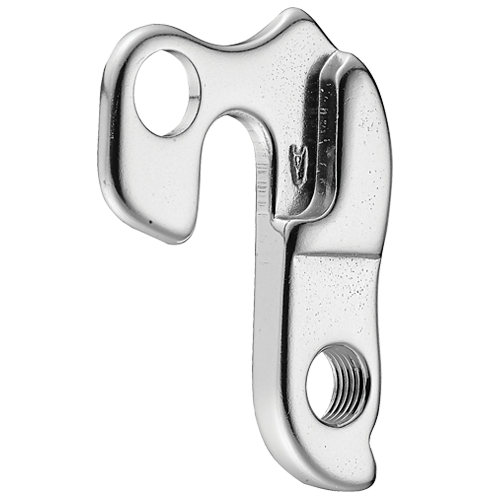 Ureche cadru Union GH-006