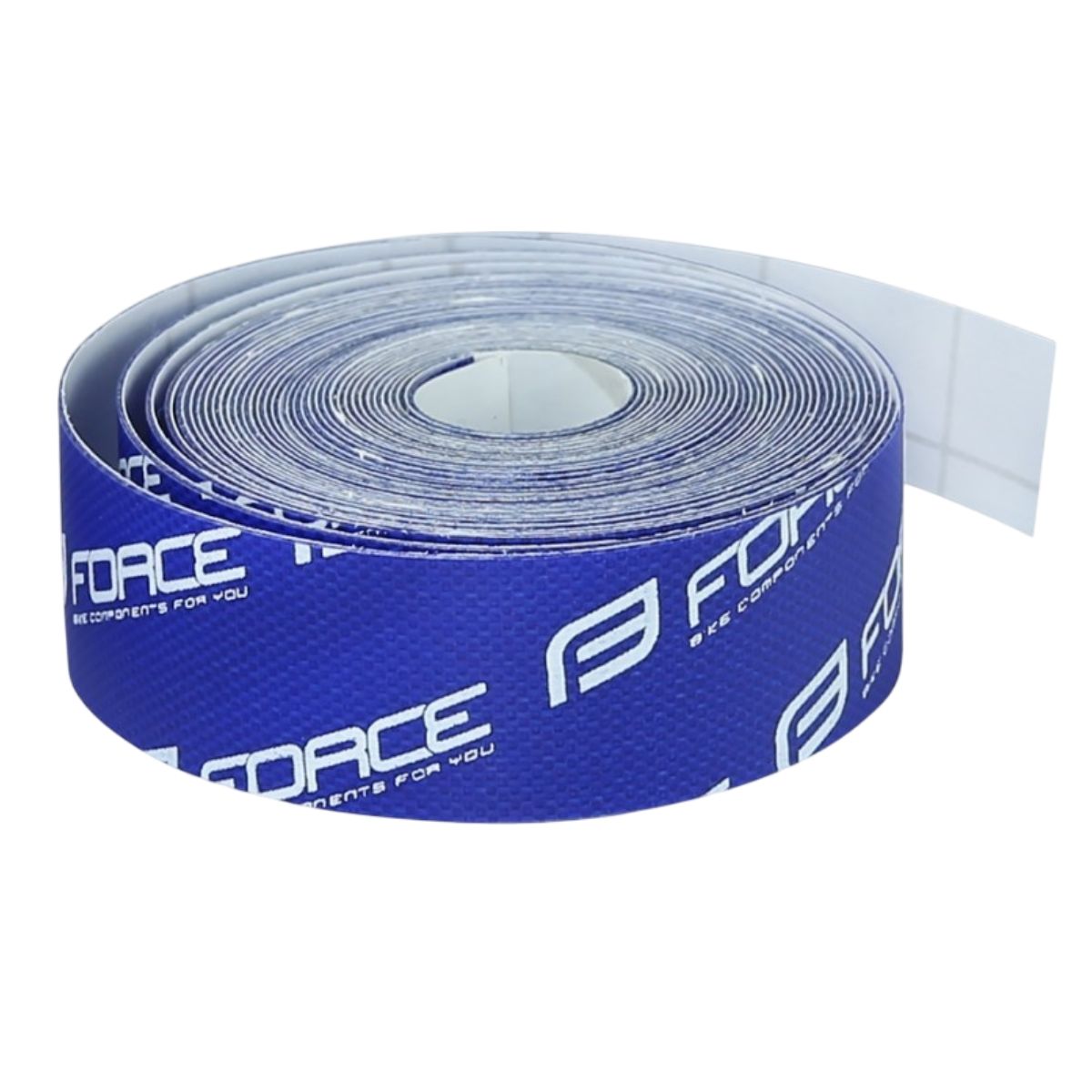 Fond de janta Force 19mm x 10m