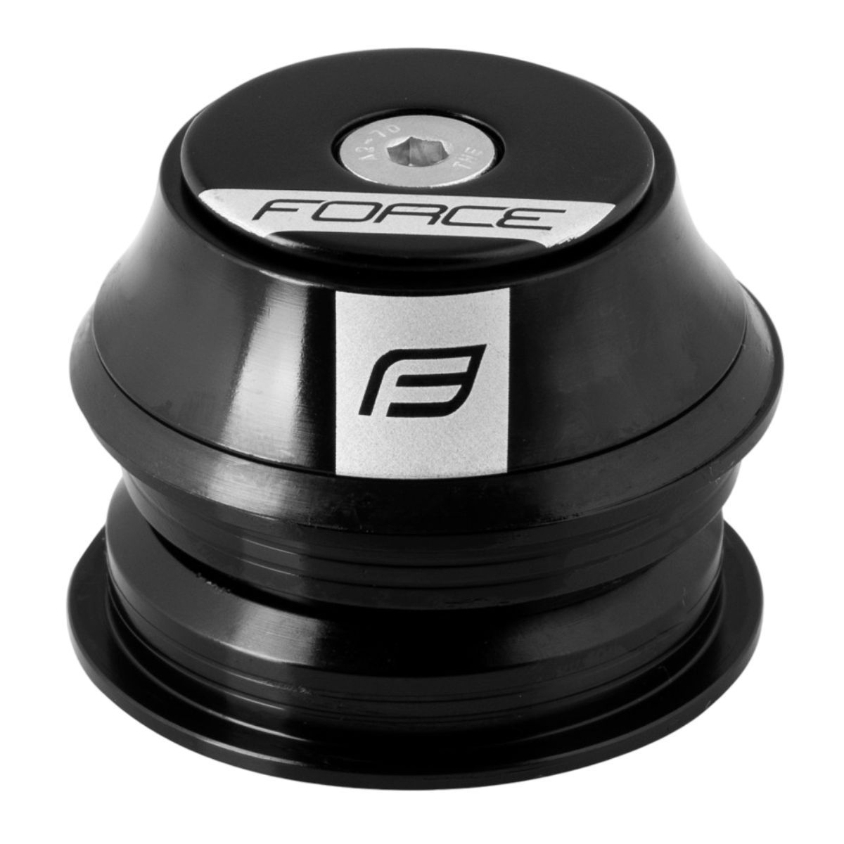 Cuvetarie Force Ahead 1.1/8" Con 15 mm