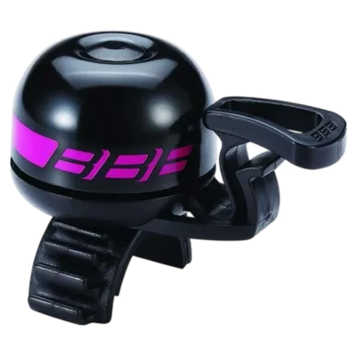 Sonerie BBB-14 EasyFit