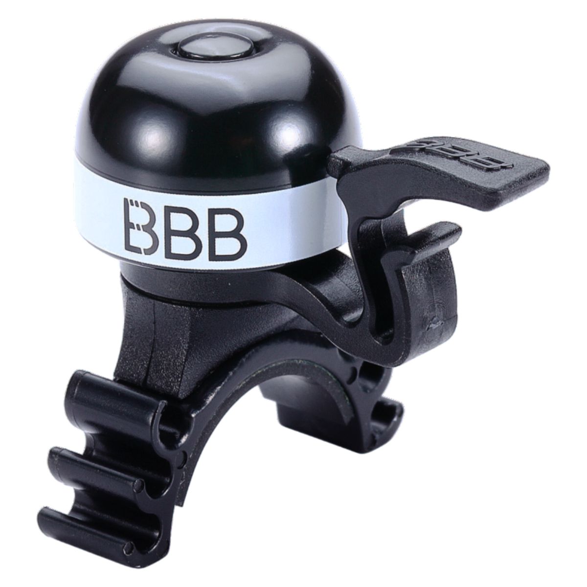 Sonerie BBB Minifit BBB-16-Negru/Alb