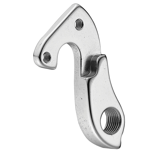 Ureche cadru Union GH-058