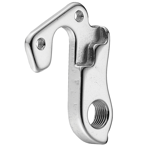 Ureche cadru Union GH-059