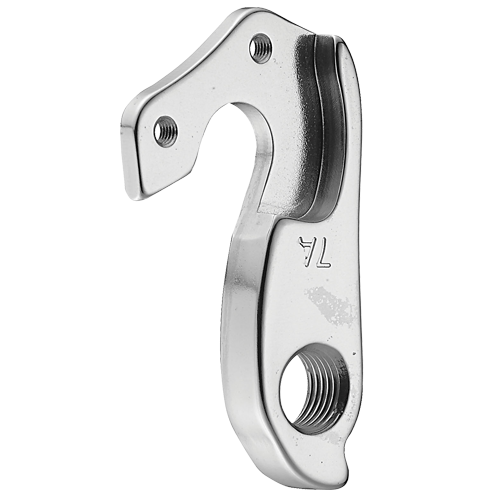 Ureche cadru Union GH-086