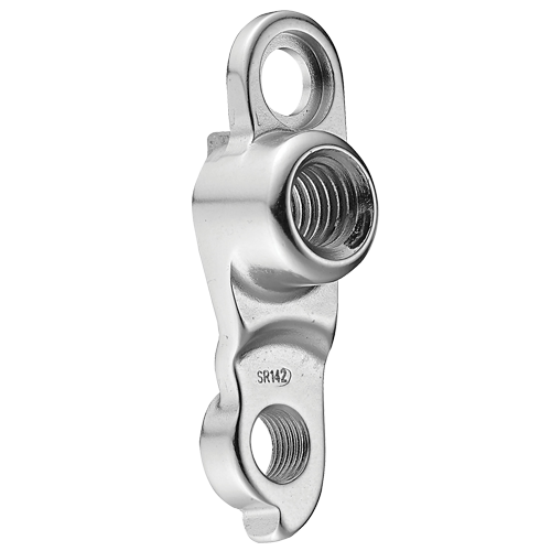 Ureche cadru Union GH-087