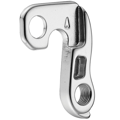 Ureche cadru Union GH-012