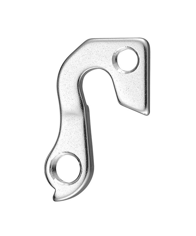 Ureche cadru Union GH-100
