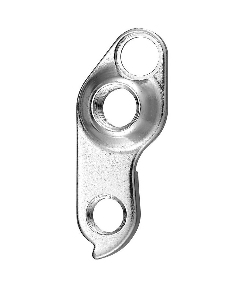 Ureche cadru Union GH-102