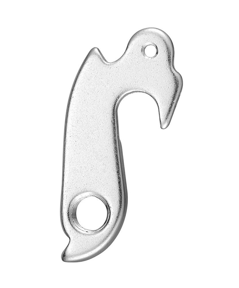 Ureche cadru Union GH-118