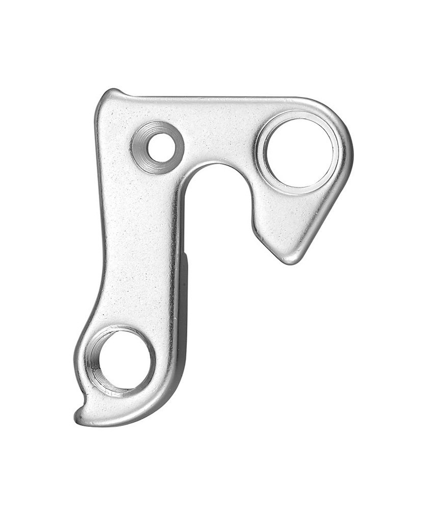 Ureche cadru Union GH-128