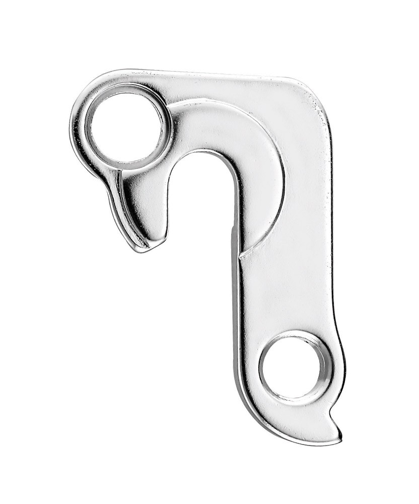 Ureche cadru Union GH-134