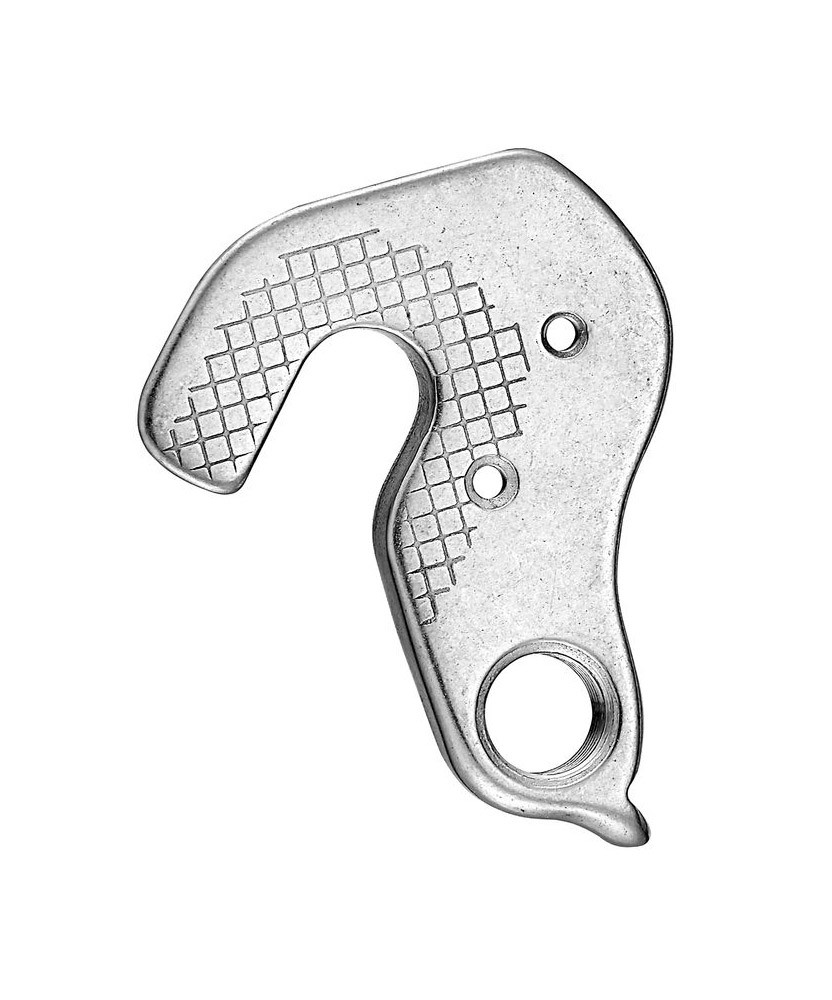 Ureche cadru Union GH-141