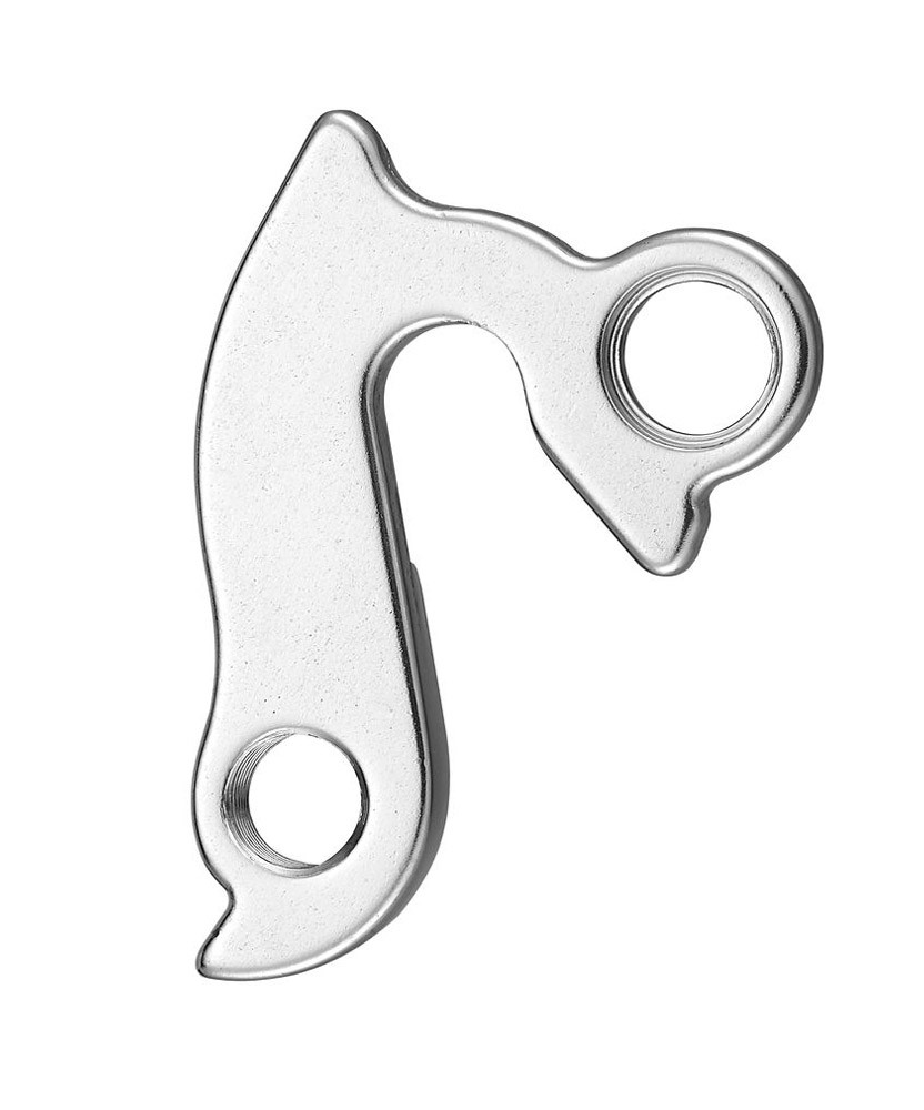 Ureche cadru Union GH-145