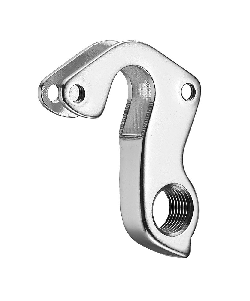 Ureche cadru Union GH-150