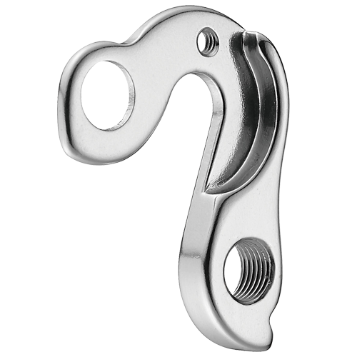 Ureche cadru Union GH-090