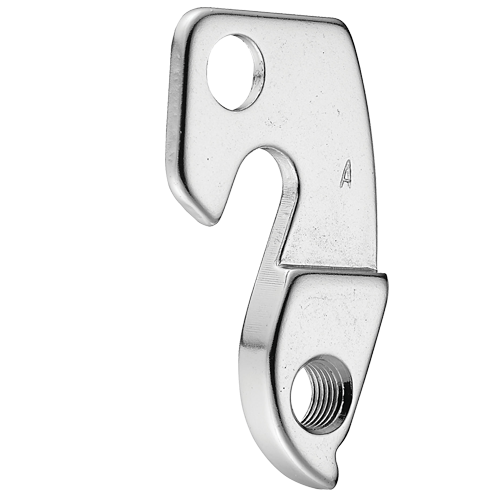 Ureche cadru Union GH-023
